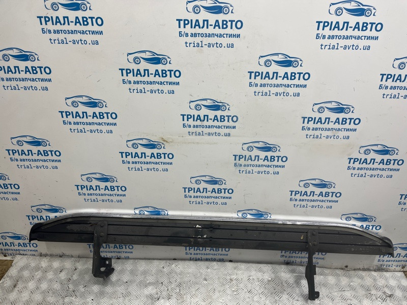 Подножка Acura MDX YD2 3.7 БЕНЗИН J37A1 2006 (б/у) Киев - изображение 6