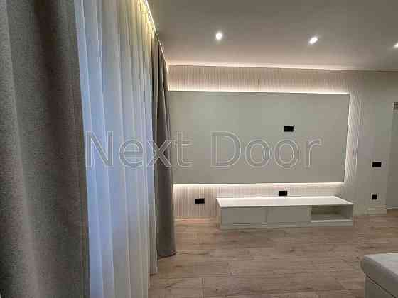 продажа 2-к квартира Киев, Соломенский, 115000 $ Київ