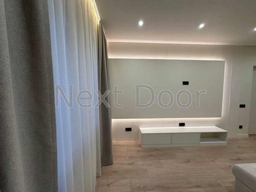 продажа 2-к квартира Киев, Соломенский, 115000 $ Київ - зображення 5