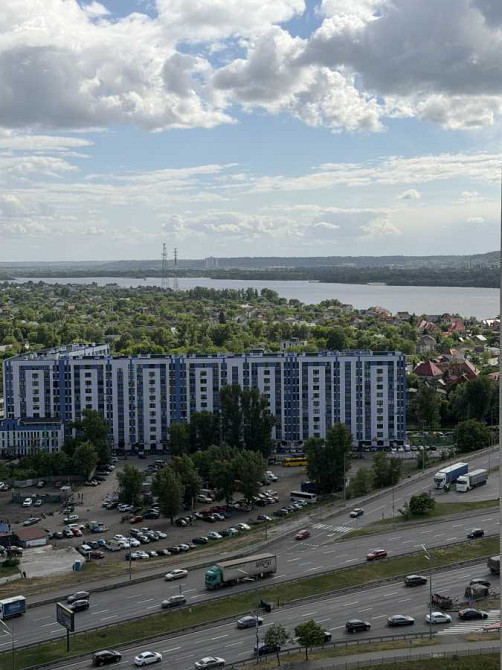 продажа 1-к квартира Киев, Дарницкий, 79000 $ Київ - зображення 10