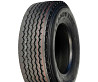 385/55 R22.5 LANDY DA805 160K Причіпна вантажна шина Киев