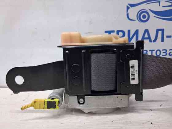 Ремень безопасности передний левый Hyundai Tucson 2004-2009 888102E400 (Арт. 74667) Київ