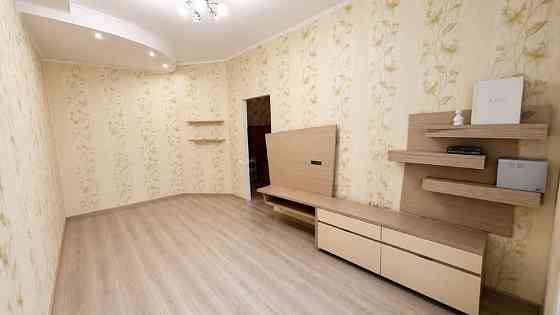 Терміново! Продам однокімнатну квартиру в ЖК "Іспанський" Одеса