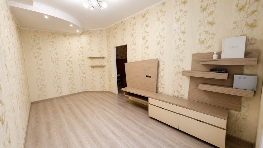 Терміново! Продам однокімнатну квартиру в ЖК "Іспанський" Одеса - зображення 2