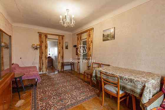 продажа 2-к квартира Киев, Днепровский, 42000 $ Київ