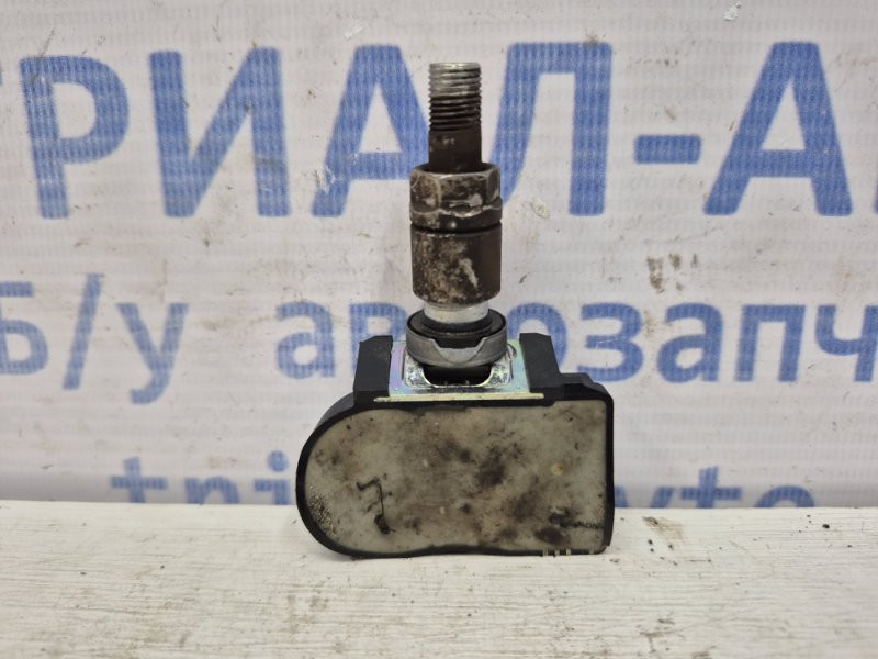 Датчик давления в шинах Nissan Qashqai J11 1.5 DIESEL K9K 2013 (б/у) Киев - изображение 1