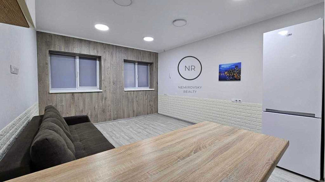 продажа 1-к квартира Киев, Голосеевский, 42000 $ Київ - зображення 8