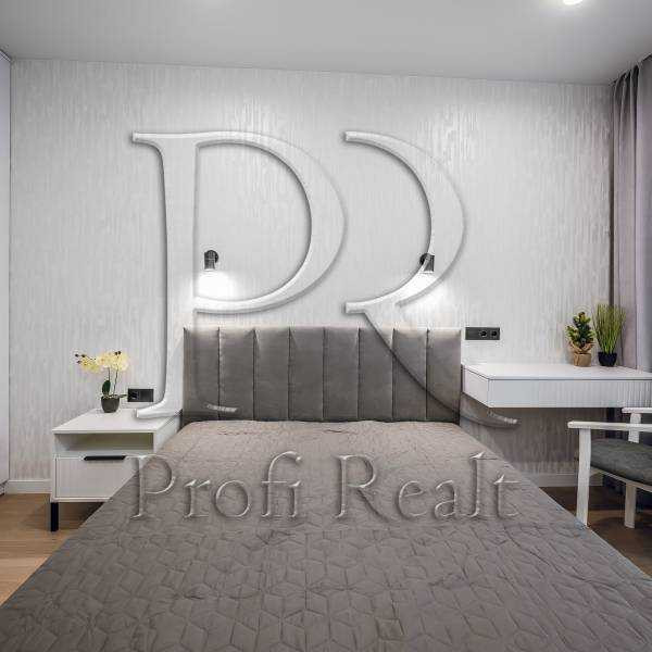 продажа 1-к квартира Киев, Подольский, 112000 $ Київ - зображення 12