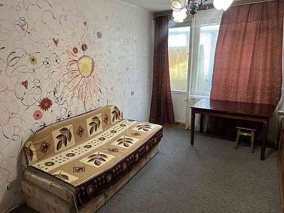 долгосрочная аренда 1-к квартира Киев, Святошинский, 7500 грн./мес. Київ