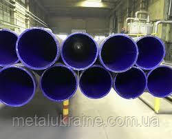 Труба эмалированная 57х3мм Киев - изображение 2