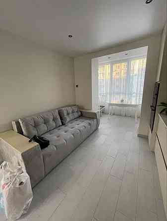 Продам 3-к квартиру (77м2) в ЖК Днепровская Брама Днепр