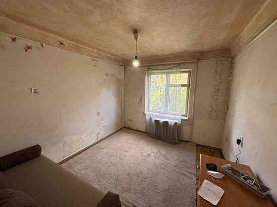 продажа 3-к квартира Киев, Святошинский, 62000 $ Київ