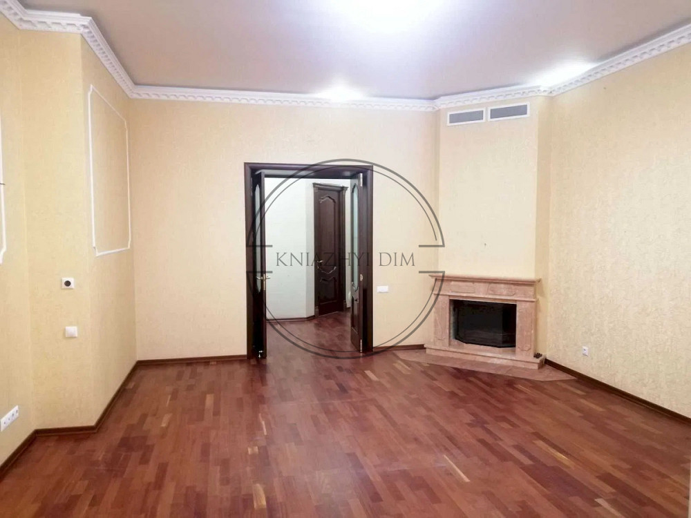 Продаж 4-кім. квартири у центрі Києва. Код: 21146361 Киев - изображение 6