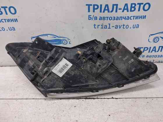 Фара левая Kia Ceed 2006-2012 921011H000 (Арт. 84901) Киев