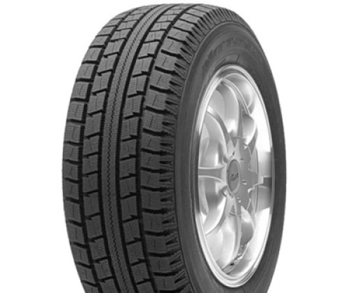 215/50 R17 Nitto SN2 91T Легкова шина Київ - зображення 8