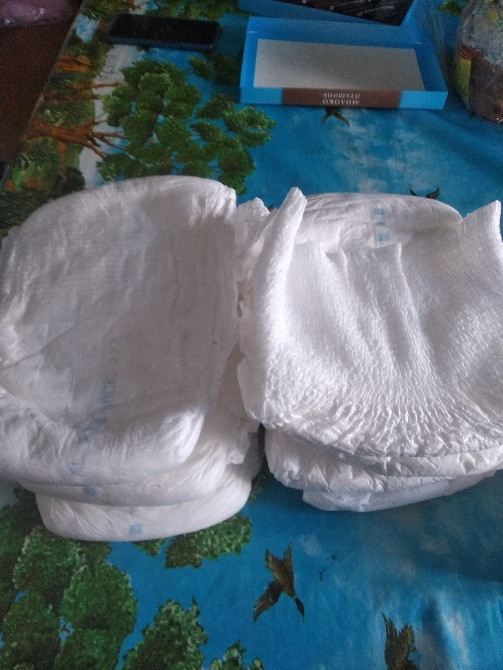 Продам памперсы. Житомир - зображення 6