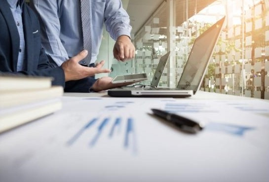 BRG Restaurant — коли хочеться справжнього смаку Хмельницький - зображення 1