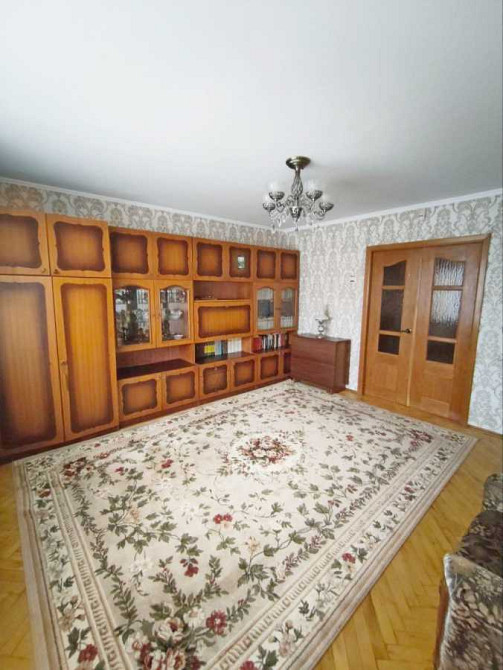 продажа 3-к квартира Киев, Соломенский, 85000 $ Київ - зображення 3
