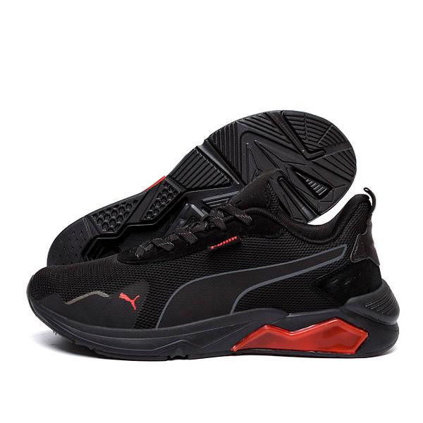 Мужские кроссовки сетка Київ - зображення 8