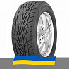 255/55 R18 Toyo Proxes ST III 109V Легкова шина Київ