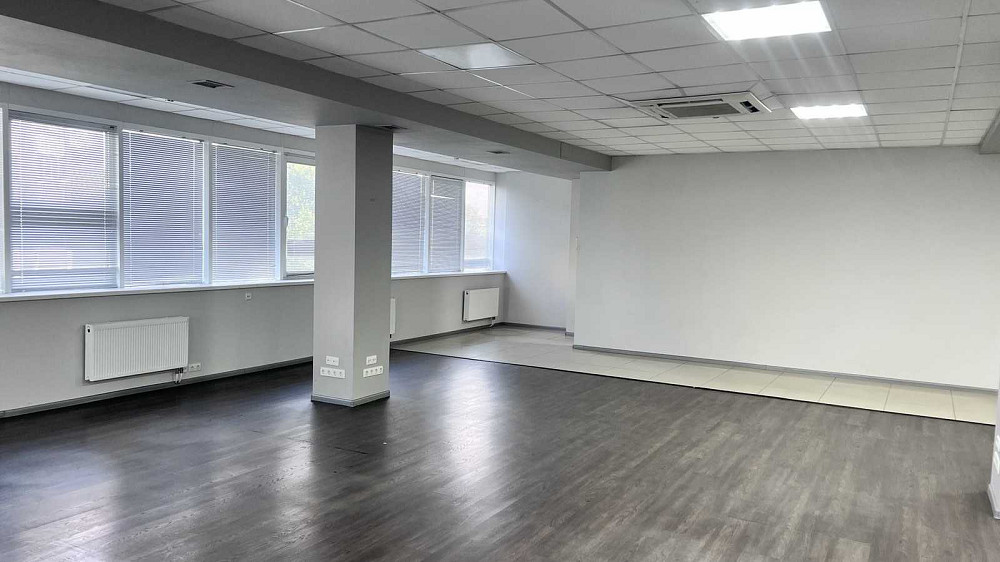 долгосрочная аренда офисное помещение Киев, Днепровский, 60000 грн./мес. Київ - зображення 5