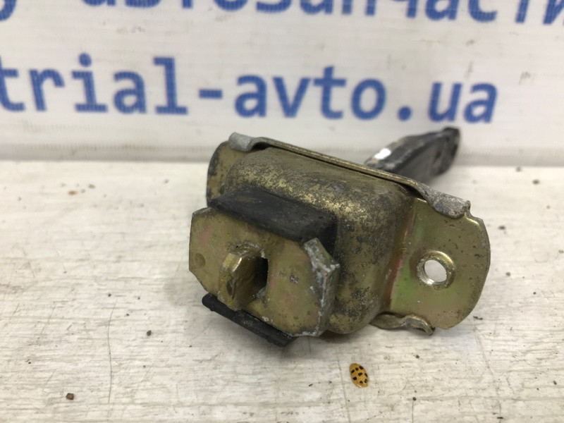 Ограничитель двери задний правый Mitsubishi Pajero Sport 1996-2008 MR503535 (Арт. 30012) Киев - изображение 2