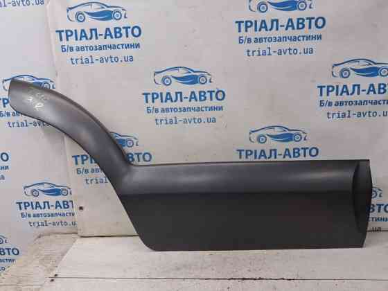 Накладка двери Hyundai Tucson 2004-2009 877422E000 (Арт. 86205) Киев