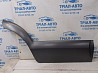 Накладка двери Hyundai Tucson 2004-2009 877422E000 (Арт. 86205) Киев