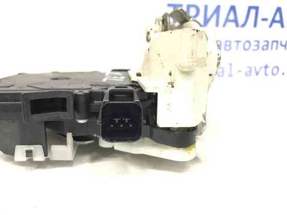 Замок двери задний левый Mitsubishi Outlander 2007-2012 5745A275 (Арт. 46582) Киев