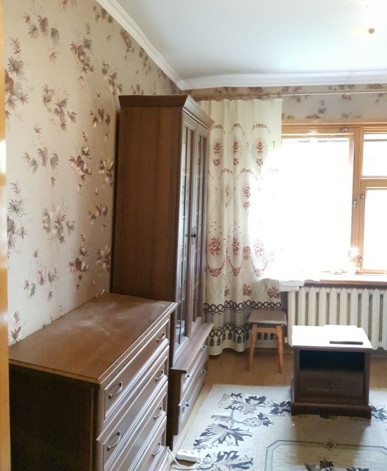 Внимание ! 30 000 за Трех комнатную квартиру ! Одесса - изображение 7