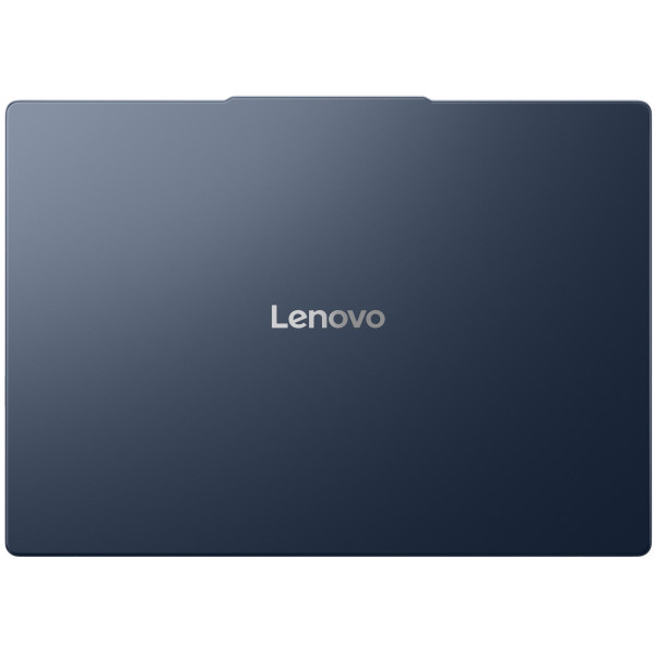 Ноутбук Lenovo IdeaPad Slim 3 14IRH10 (83K000AJRA) UA Харьков - изображение 5
