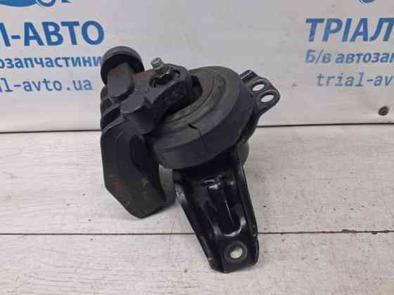 Подушка ДВС левая Kia Sorento 2009-2021  (Арт. 72210) Київ