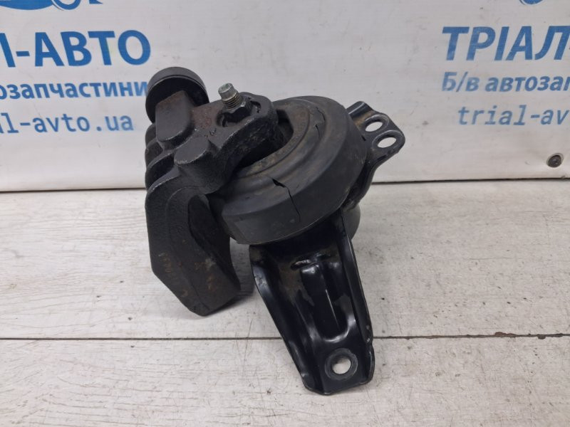 Подушка ДВС левая Kia Sorento 2009-2021  (Арт. 72210) Київ - зображення 3