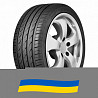 215/45 R17 Delinte DH2 91W Легкова шина Киев