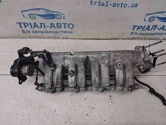 Коллектор впускной металл Kia Ceed 2006-2012 283102A610 (Арт. 84941) Київ