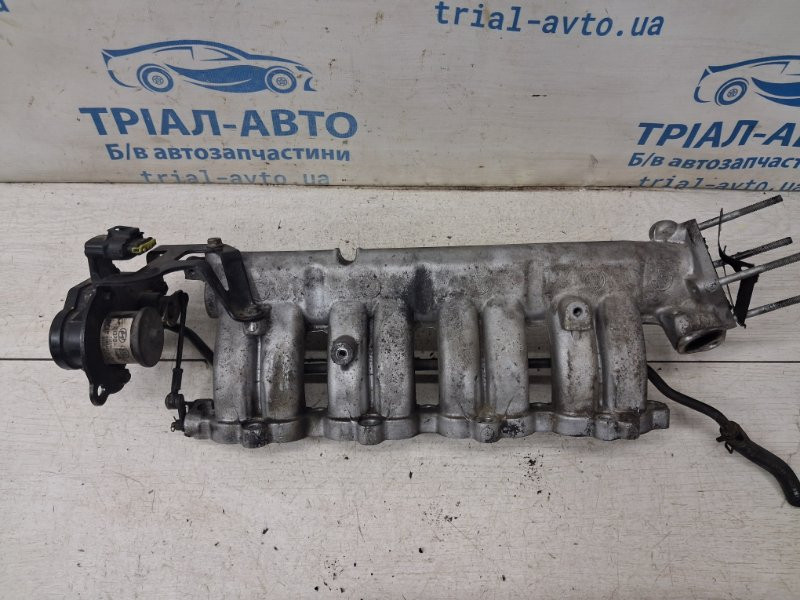 Коллектор впускной металл Kia Ceed 2006-2012 283102A610 (Арт. 84941) Київ - зображення 5