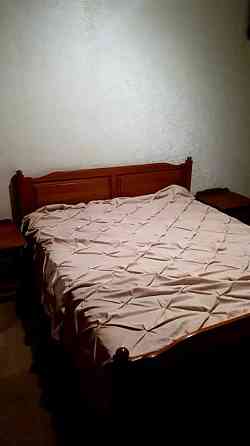 долгосрочная аренда 2-к квартира Киев, Соломенский, 16000 грн./мес. Киев