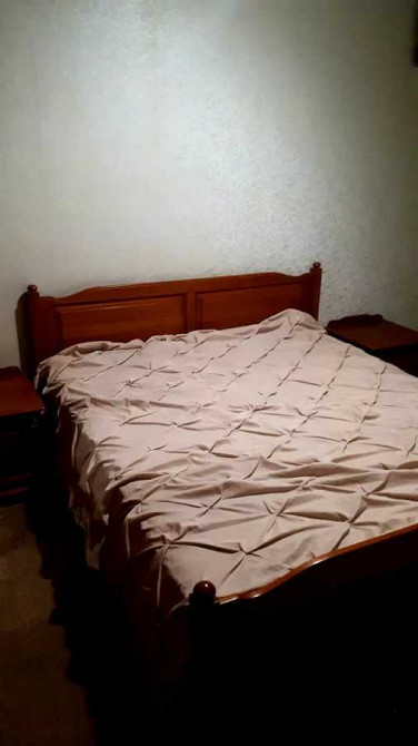 долгосрочная аренда 2-к квартира Киев, Соломенский, 16000 грн./мес. Киев - изображение 6