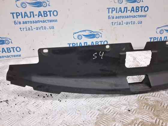 Накладка передней панели Mitsubishi Outlander 2007-2012 7450A588 (Арт. 79858) Киев