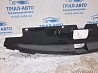 Накладка передней панели Mitsubishi Outlander 2007-2012 7450A588 (Арт. 79858) Київ