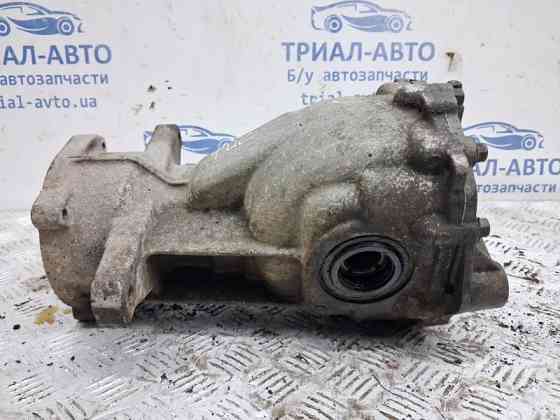 Редуктор задний Hyundai Tucson 2004-2009 5300039320 (Арт. 66394) Київ