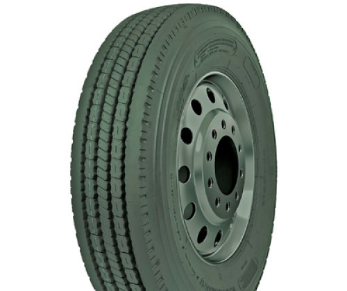 8.25 R16 Supercargo SC166 128/124L Універсальна шина Киев - изображение 2