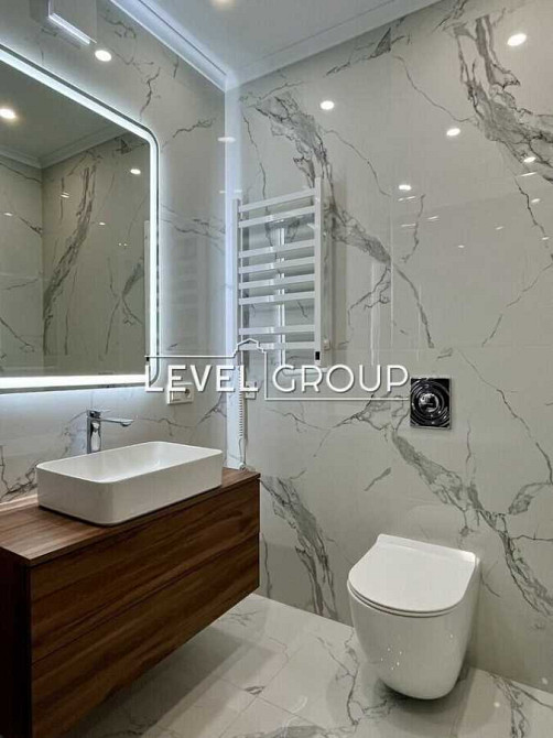 продажа 2-к квартира Киев, Деснянский, 135000 $ Київ - зображення 10