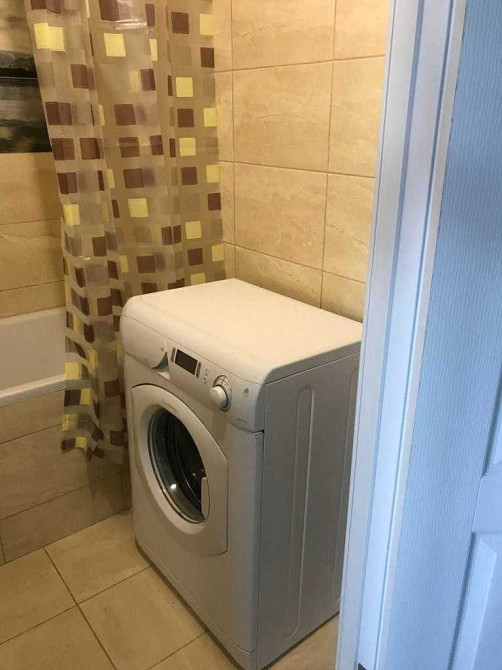 продажа 1-к квартира Киев, Голосеевский, 65000 $ Київ - зображення 9