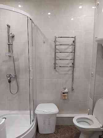 долгосрочная аренда 1-к квартира Киев, Дарницкий, 15000 грн./мес. Киев