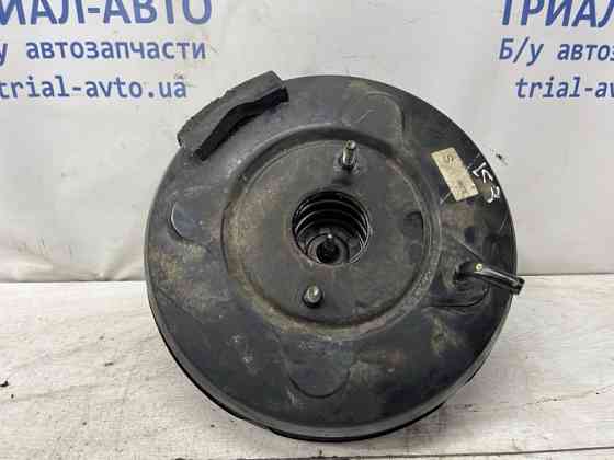 Вакуумный усилитель тормозов Mazda CX 7 2006-2012 EHY04380Z (Арт. 79414) Киев