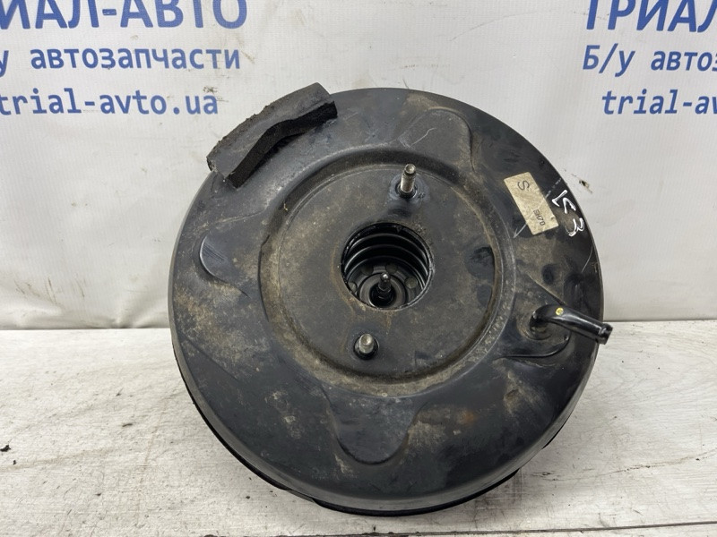 Вакуумный усилитель тормозов Mazda CX 7 2006-2012 EHY04380Z (Арт. 79414) Киев - изображение 2