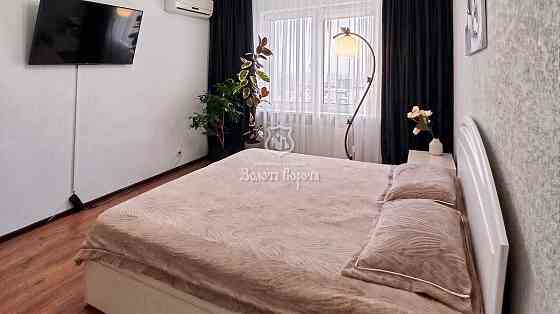 продажа 2-к квартира Киев, Деснянский, 105000 $ Київ