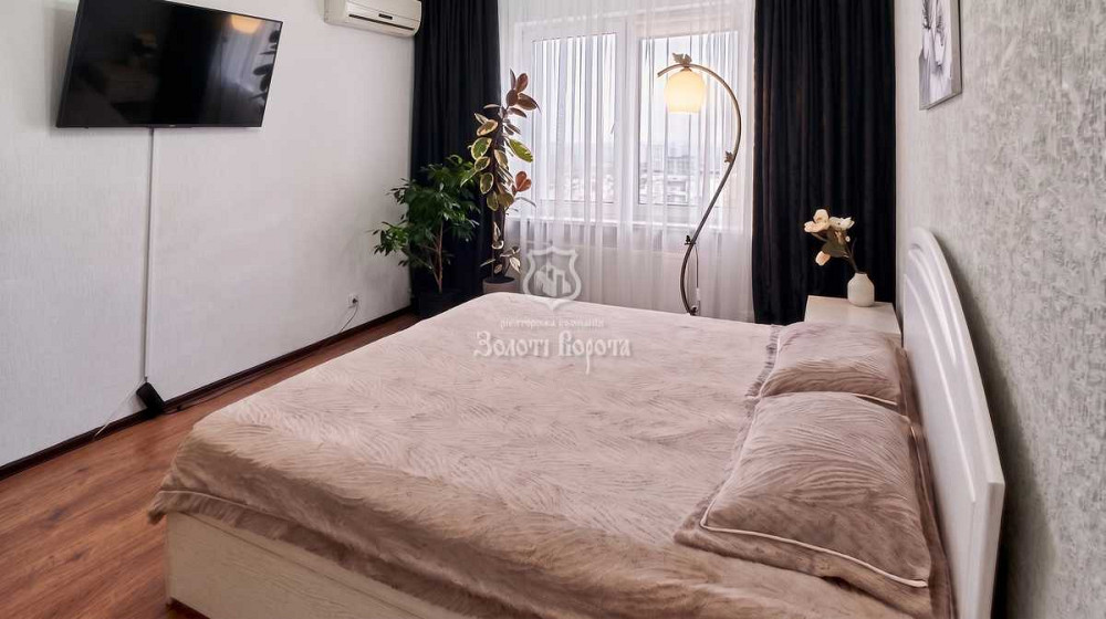 продажа 2-к квартира Киев, Деснянский, 105000 $ Київ - зображення 2