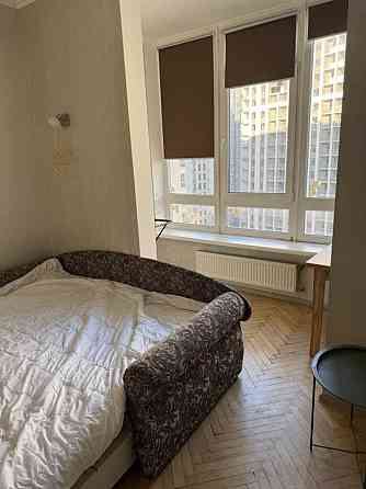 долгосрочная аренда 1-к квартира Одесса, Приморский, 8000 грн./мес. Одеса